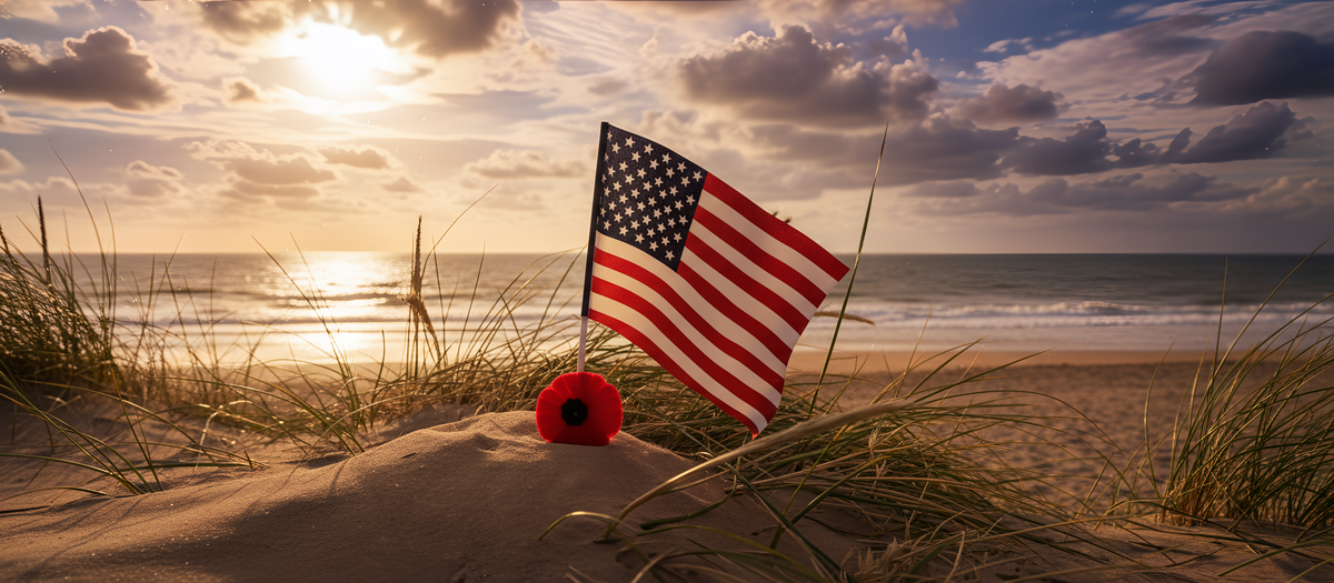 The American Collection