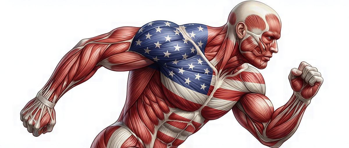 2540782 :: Giclée Fine Art Matte Paper Print