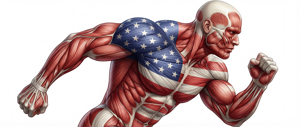 2540782 :: Giclée Fine Art Matte Paper Print