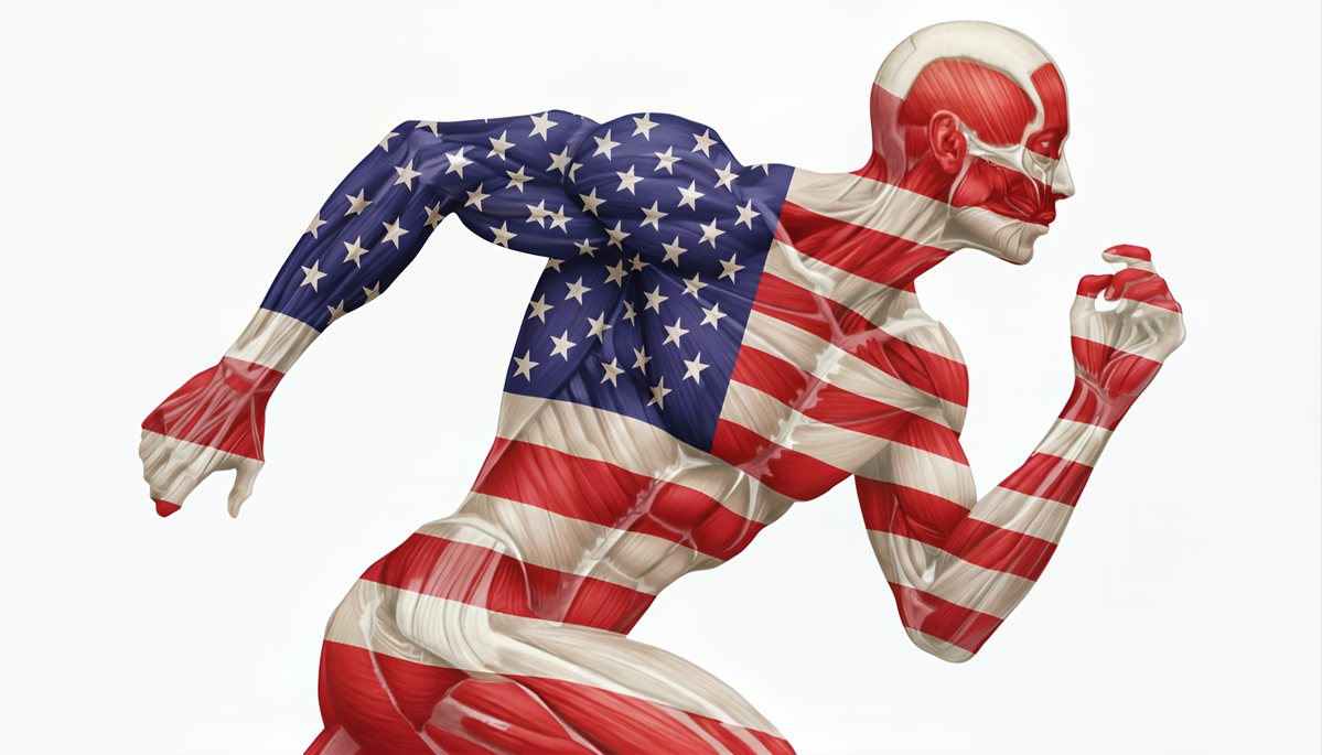 2465612 :: Giclée Fine Art Matte Paper Print