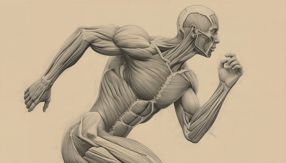 2465580 :: Giclée Fine Art Matte Paper Print