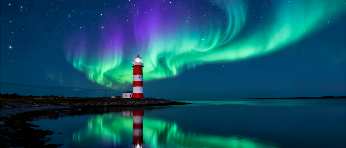 2475588 :: Giclée Fine Art Matte Paper Print