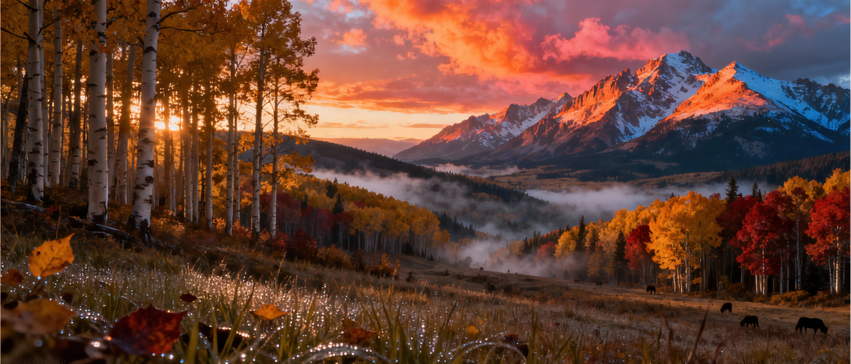 2471796 :: Giclée Fine Art Matte Paper Print