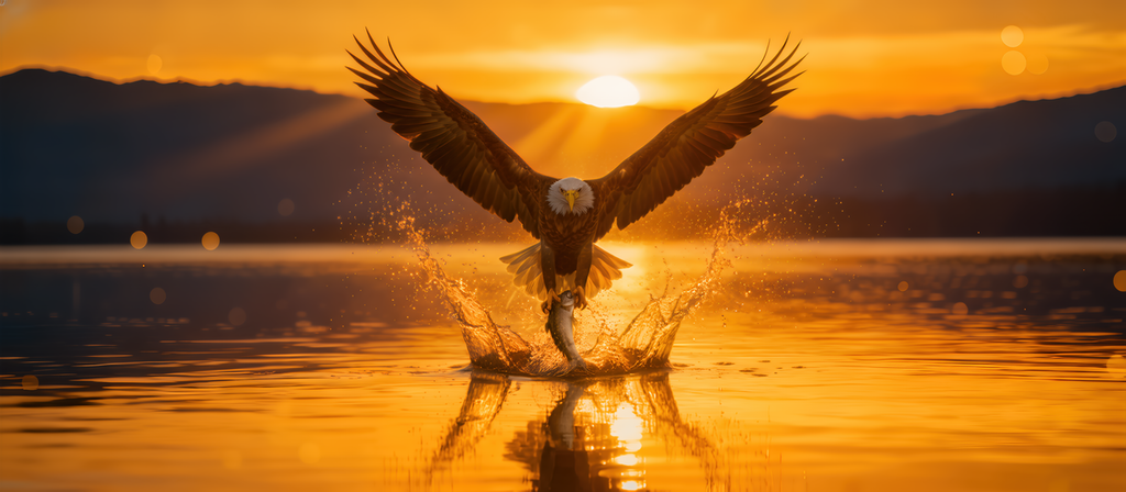 2473542 :: Giclée Rolled Canvas Print