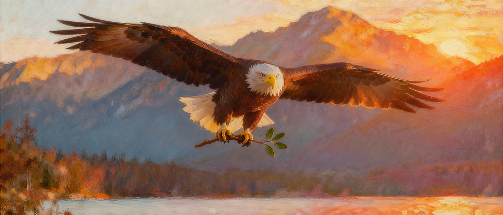 2473543 :: Giclée Rolled Canvas Print