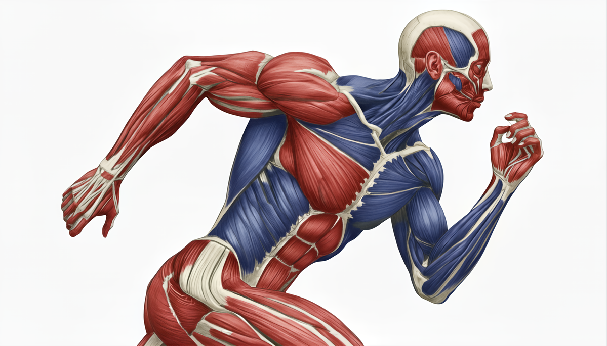 2465584 :: Giclée Rolled Canvas Print