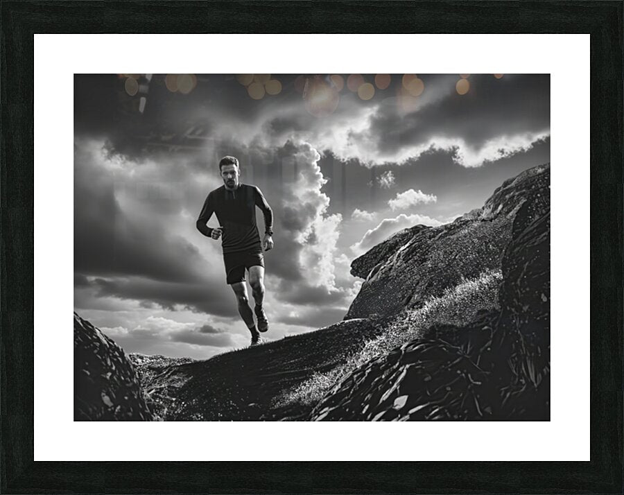 2465576 :: Framed Print