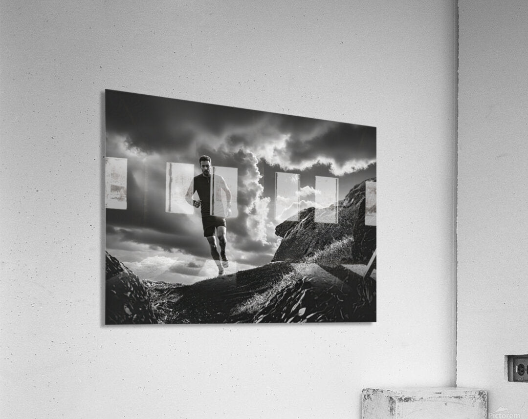 2465576 :: Acrylic Print