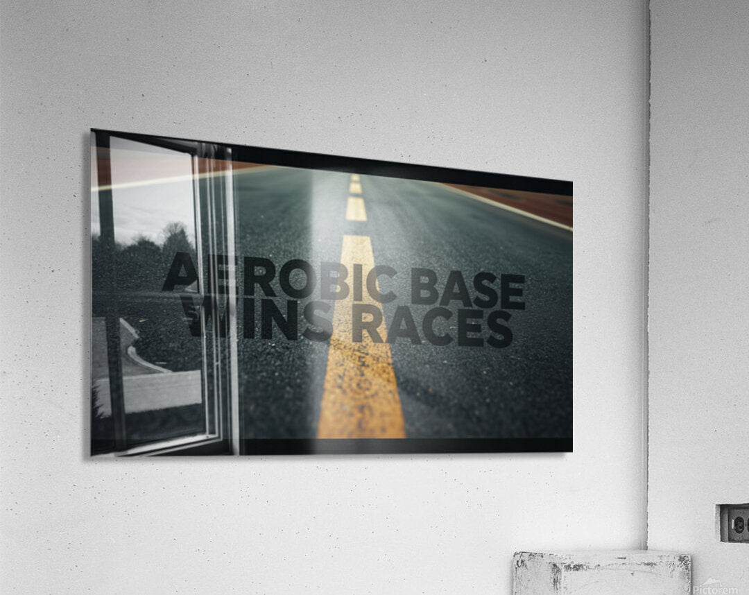 2466047 :: Acrylic Print