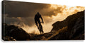 2465401 :: Giclée Stretched Canvas Print