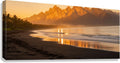 2465413 :: Giclée Stretched Canvas Print