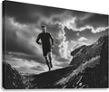 2465576 :: Giclée Stretched Canvas Print