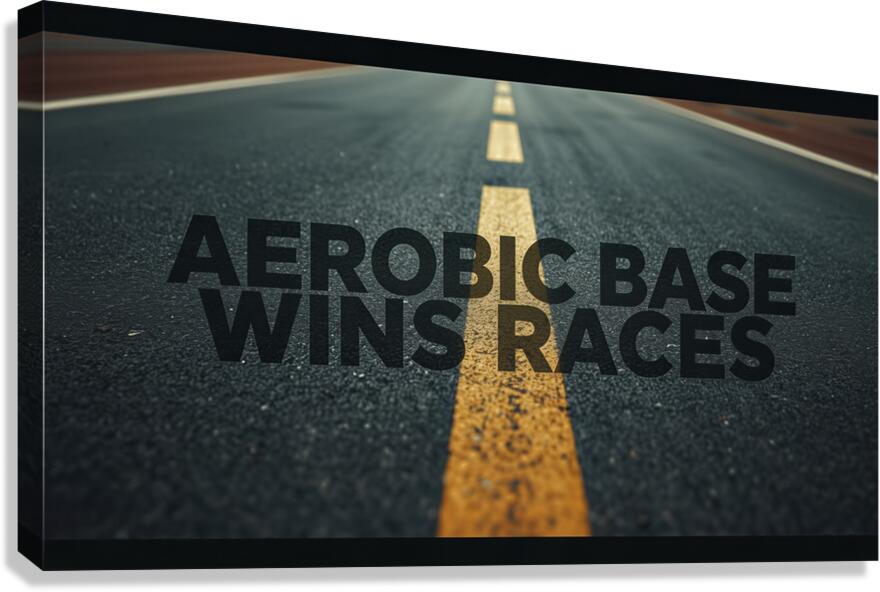 2466047 :: Giclée Stretched Canvas Print