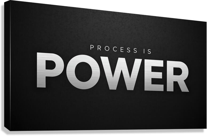 2466536 :: Giclée Stretched Canvas Print