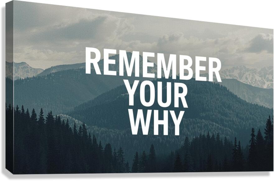 2466973 :: Giclée Stretched Canvas Print