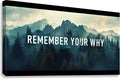 2466975 :: Giclée Stretched Canvas Print