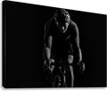 2468725 :: Giclée Stretched Canvas Print