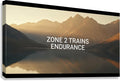 2468734 :: Giclée Stretched Canvas Print
