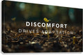 2468828 :: Giclée Stretched Canvas Print