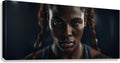 2468942 :: Giclée Stretched Canvas Print