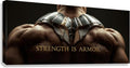 2471286 :: Giclée Stretched Canvas Print