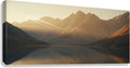 2471289 :: Giclée Stretched Canvas Print