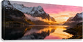 2472346 :: Giclée Stretched Canvas Print
