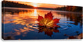 2472351 :: Giclée Stretched Canvas Print