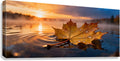 2472354 :: Giclée Stretched Canvas Print
