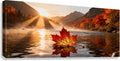 2472356 :: Giclée Stretched Canvas Print