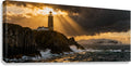 2472601 :: Giclée Stretched Canvas Print