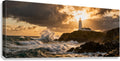 2472608 :: Giclée Stretched Canvas Print