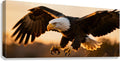 2472616 :: Giclée Stretched Canvas Print