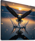 2473432 :: Giclée Stretched Canvas Print