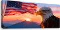 2474013 :: Giclée Stretched Canvas Print