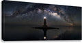2474837 :: Giclée Stretched Canvas Print