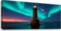 2474838 :: Giclée Stretched Canvas Print