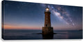 2474839 :: Giclée Stretched Canvas Print