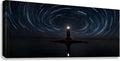 2475586 :: Giclée Stretched Canvas Print
