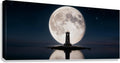 2475587 :: Giclée Stretched Canvas Print