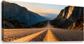 2476106 :: Giclée Stretched Canvas Print