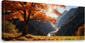 2476107 :: Giclée Stretched Canvas Print