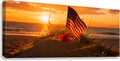 2476109 :: Giclée Stretched Canvas Print