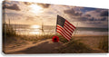2476110 :: Giclée Stretched Canvas Print