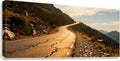 2476111 :: Giclée Stretched Canvas Print