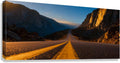 2476112 :: Giclée Stretched Canvas Print