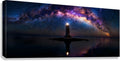 2478042 :: Giclée Stretched Canvas Print