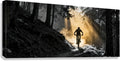 2479015 :: Giclée Stretched Canvas Print