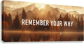 2480762 :: Giclée Stretched Canvas Print