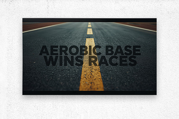 2466047 :: Brushed Metal Print